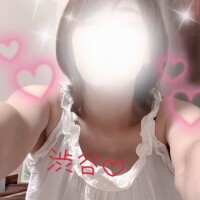 こんばんは😊