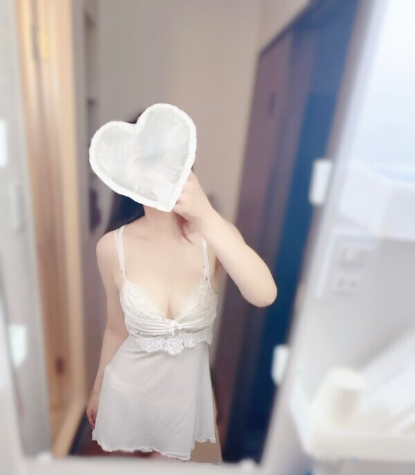 いつもありがとうございます🎀