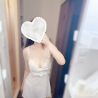 麗華