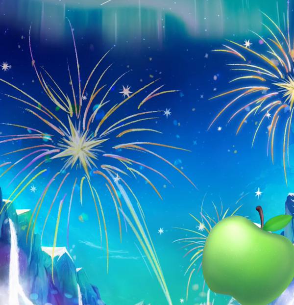 こんばんは🌙