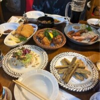 またがんばるぞ！