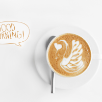 おはようございます😊