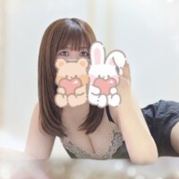 おはようございます☀️