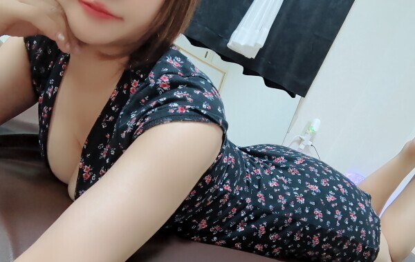 準備ととのいました🌷.*