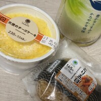 知花