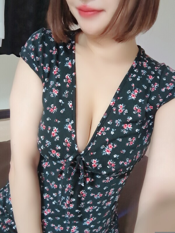 お疲れさまです🌷.*