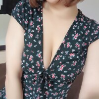 お疲れさまです🌷.*