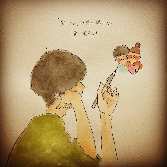 こんばんは😊