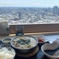 河合