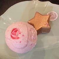 店長やよこ