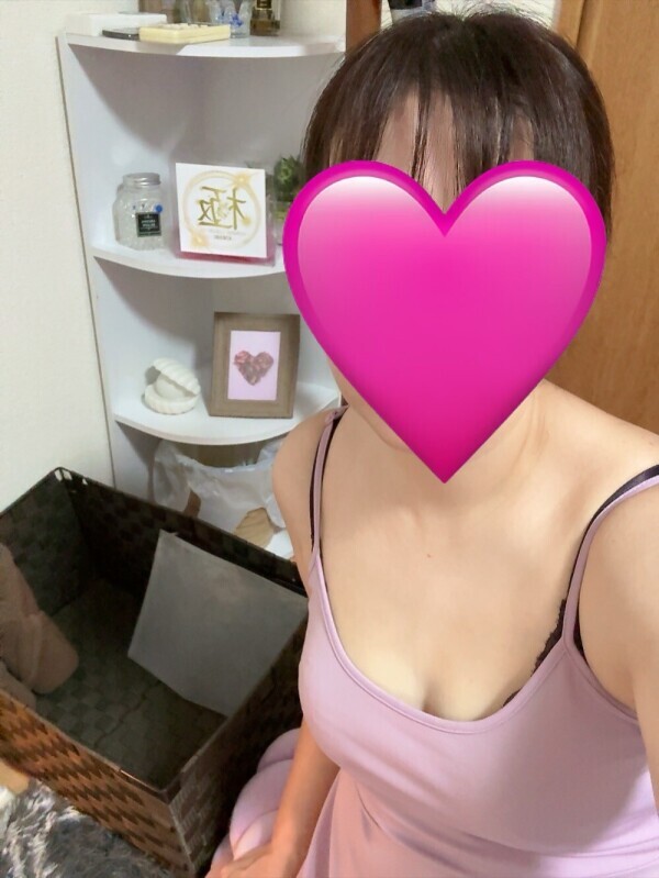 準備出来ました❣️