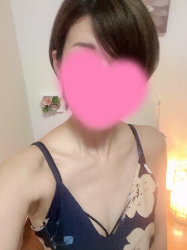 おはようございます♪