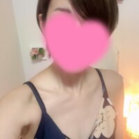 西城