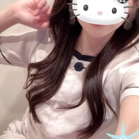 知花