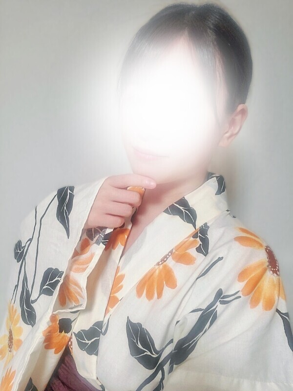 はじめまして👑