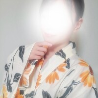 瞳