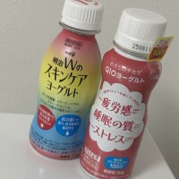 知花