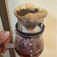 姫野