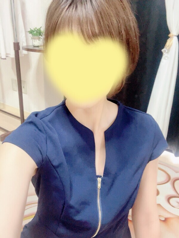 おはようございます♪