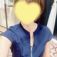 西城