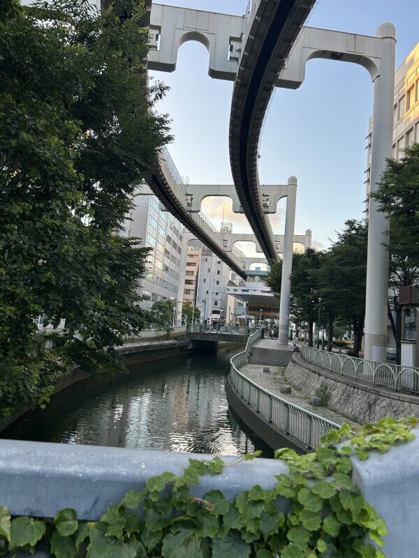 おやすみ