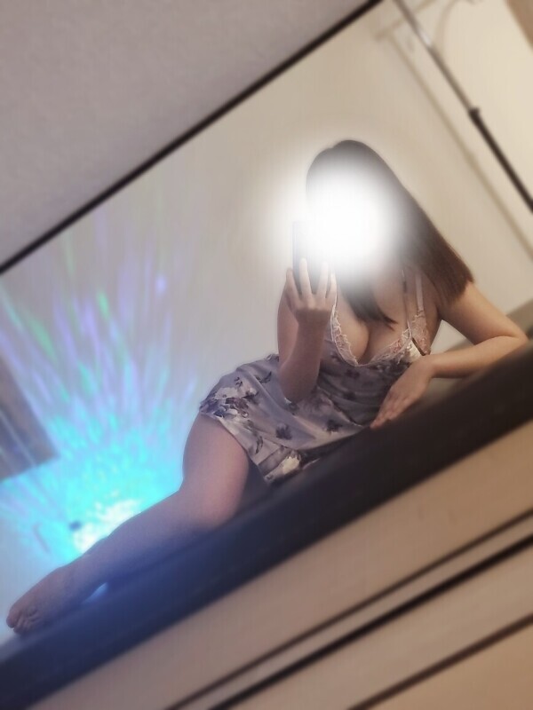 整いました💡