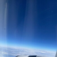 みなさま　大丈夫でした？
