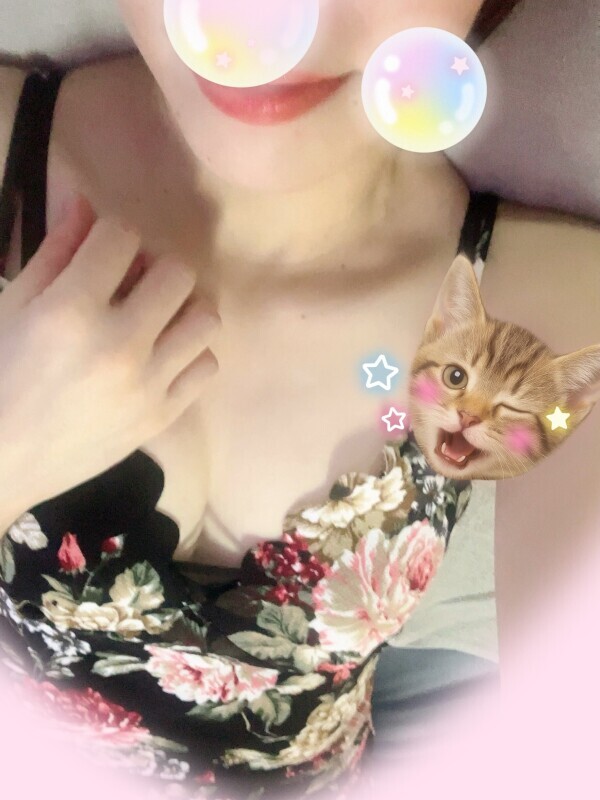 こんばんは♪