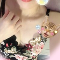 こんばんは♪