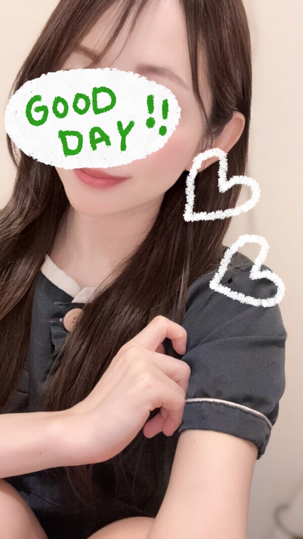 7月の終わり🌻