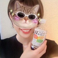 この後も♪