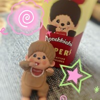 7月もありがとう♪