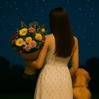 お疲れ様でした