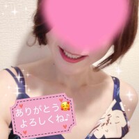 椎名