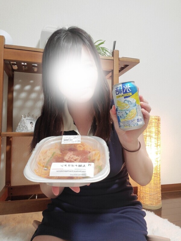 今日は食べる日🤤