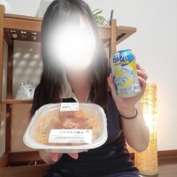 今日は食べる日🤤