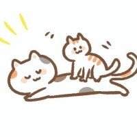 おはよう