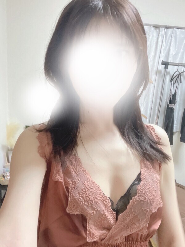 7月ありがとうございました🌙