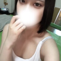 準備できました！！