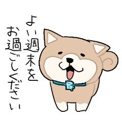 こんばんは😊