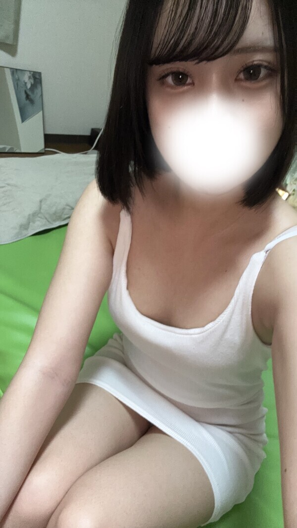 ありがとうございました🥹