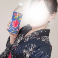 気分だけでも🎇