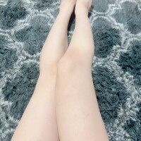 整いました♪