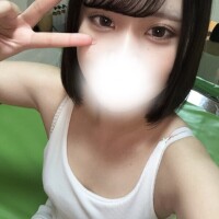 準備できました✨️