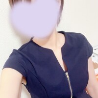西城