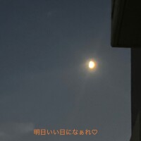 綺麗✨