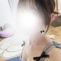 8/2（土）夜もありがとうございました♡