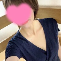 西城