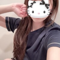 到着〜🌷