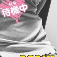 朝陽